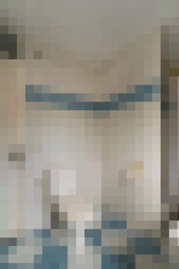 Lage Kamp 16 Denekamp thumbnail 22