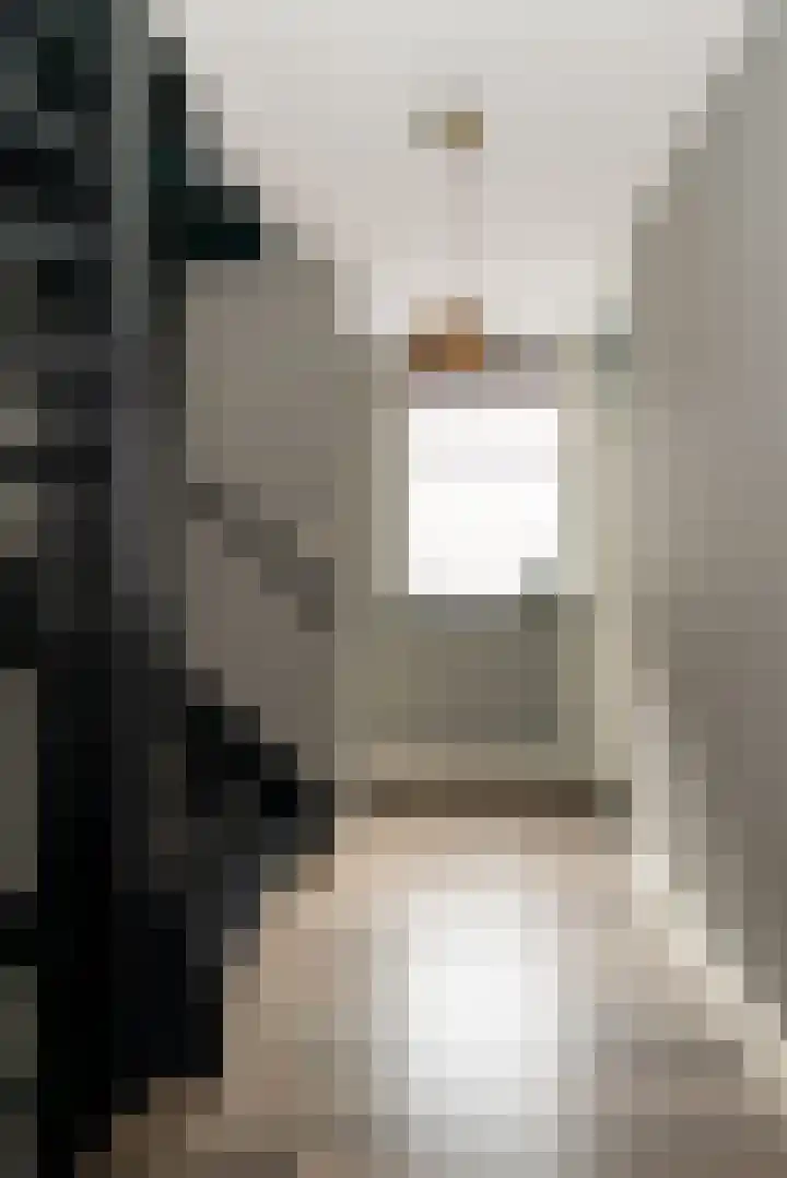 Lage Kamp 16 Denekamp thumbnail 24