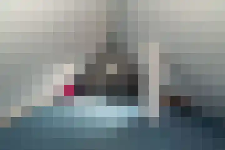Lage Kamp 16 Denekamp thumbnail 25