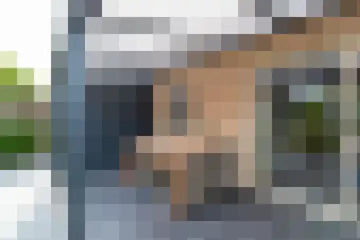 Lage Kamp 16 Denekamp thumbnail 32