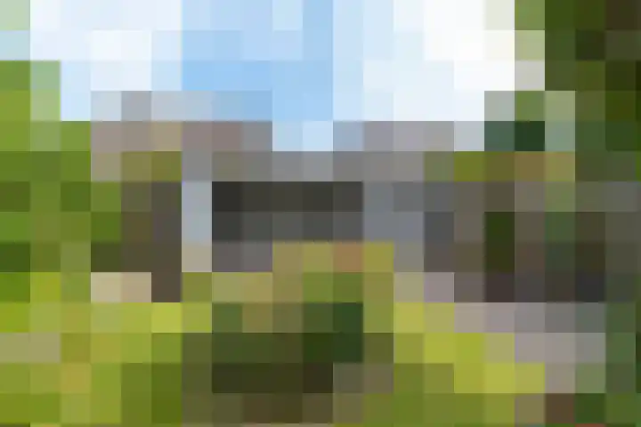 Lage Kamp 16 Denekamp thumbnail 36