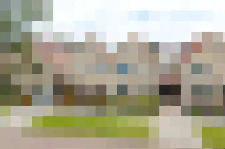Lage Kamp 16 Denekamp thumbnail 41