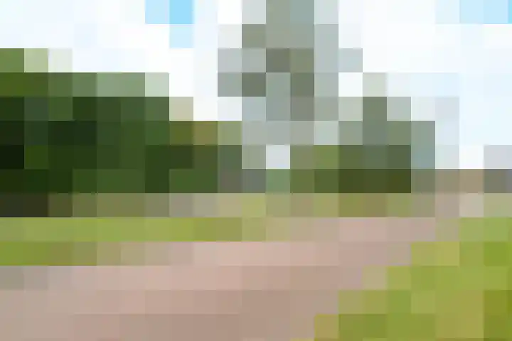 Lage Kamp 16 Denekamp thumbnail 42