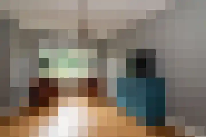 Lage Kamp 16 Denekamp thumbnail 5