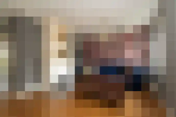 Lage Kamp 16 Denekamp thumbnail 6