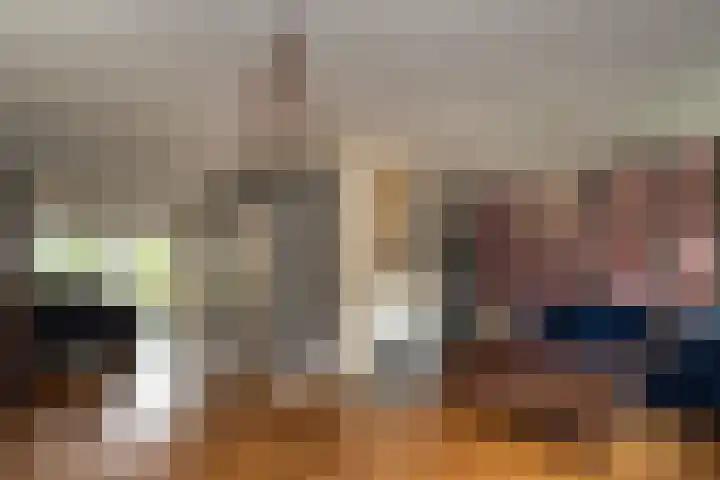 Lage Kamp 16 Denekamp thumbnail 7