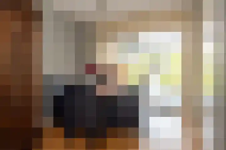 Lage Kamp 16 Denekamp thumbnail 8
