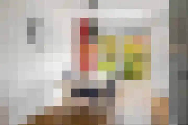Lage kamp 7 Terwolde thumbnail 11