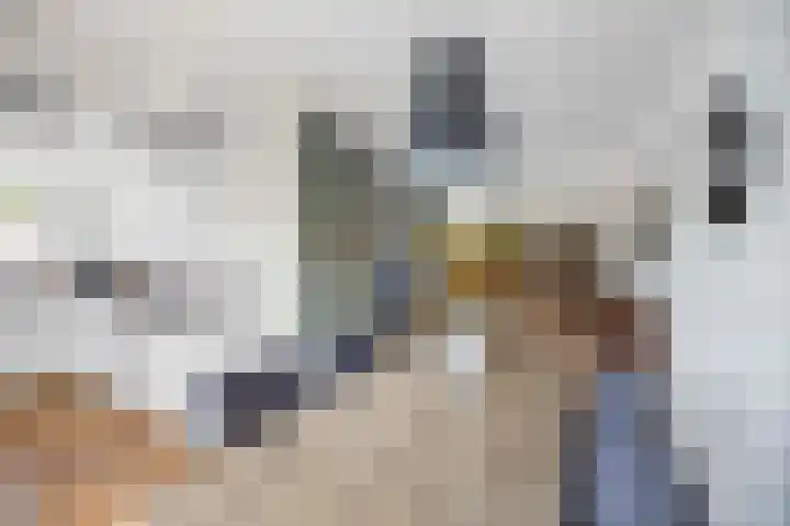 Lage kamp 7 Terwolde thumbnail 12