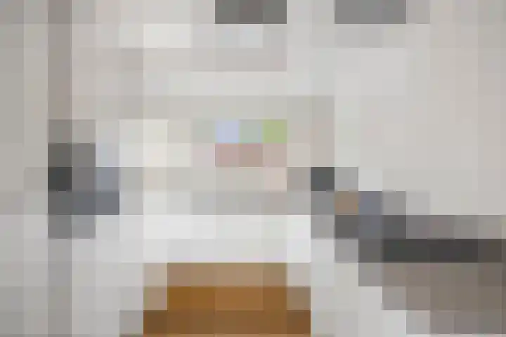 Lage kamp 7 Terwolde thumbnail 13