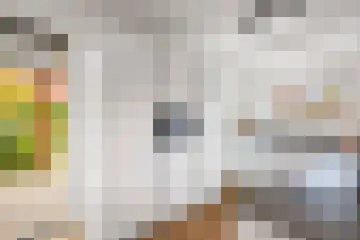 Lage kamp 7 Terwolde thumbnail 14