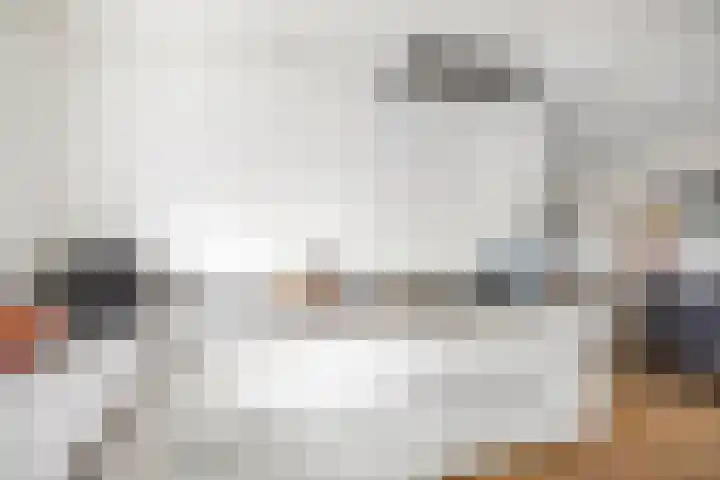 Lage kamp 7 Terwolde thumbnail 15