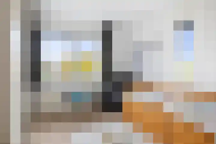 Lage kamp 7 Terwolde thumbnail 18