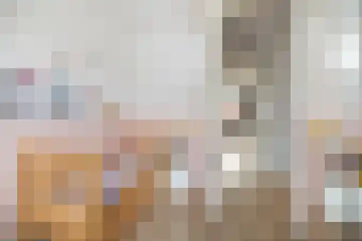 Lage kamp 7 Terwolde thumbnail 19