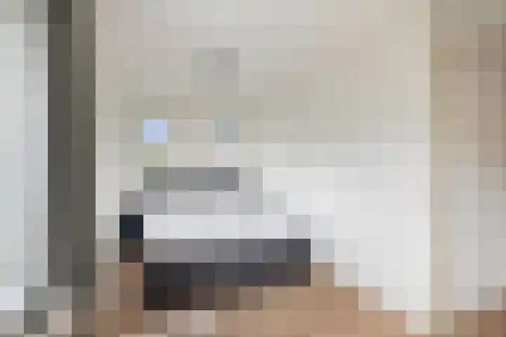 Lage kamp 7 Terwolde thumbnail 21