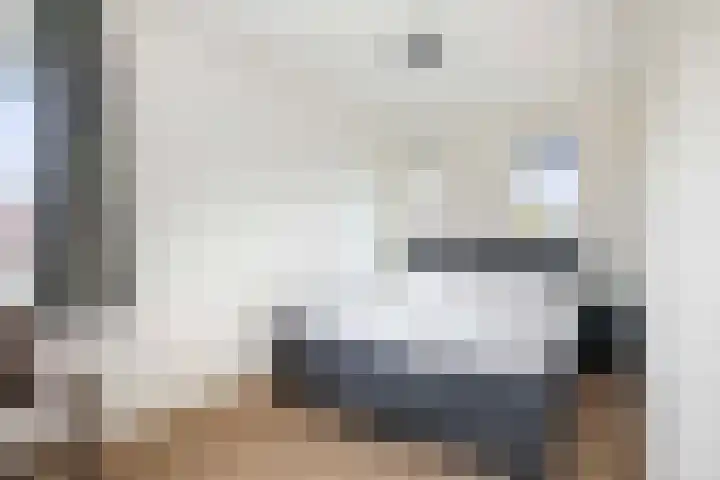 Lage kamp 7 Terwolde thumbnail 22