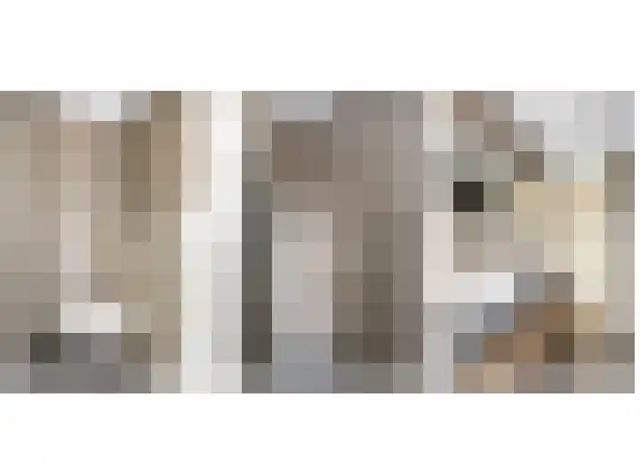Lage kamp 7 Terwolde thumbnail 25