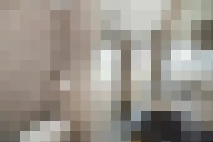 Lage kamp 7 Terwolde thumbnail 26