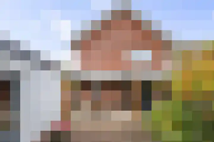 Lage kamp 7 Terwolde thumbnail 30
