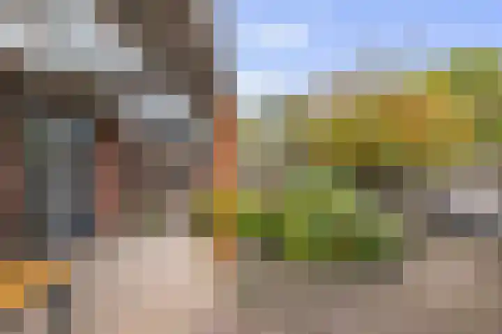 Lage kamp 7 Terwolde thumbnail 31