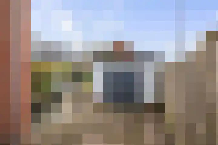 Lage kamp 7 Terwolde thumbnail 36