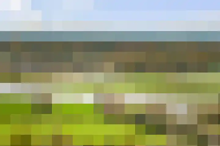 Lage kamp 7 Terwolde thumbnail 46