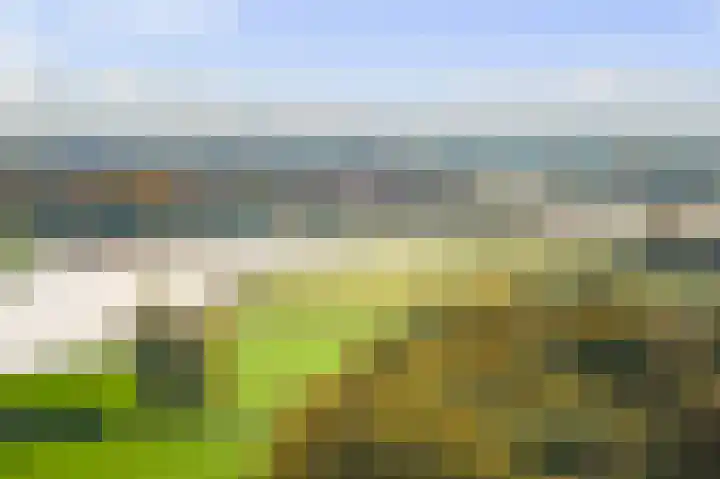 Lage kamp 7 Terwolde thumbnail 47