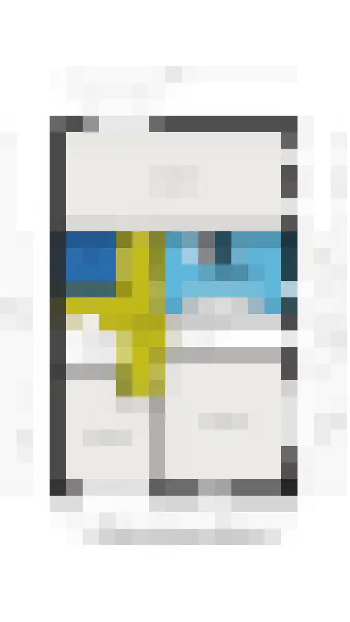 Lage kamp 7 Terwolde thumbnail 49