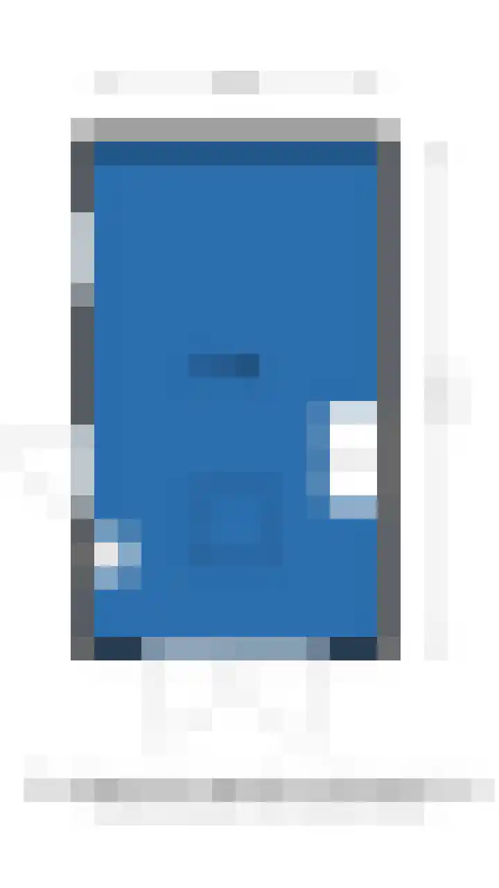 Lage kamp 7 Terwolde thumbnail 51