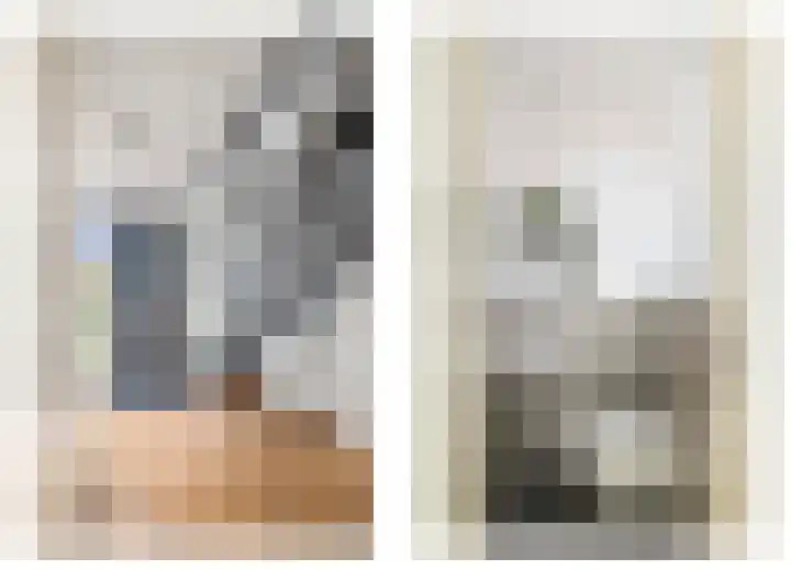 Lage kamp 7 Terwolde thumbnail 6
