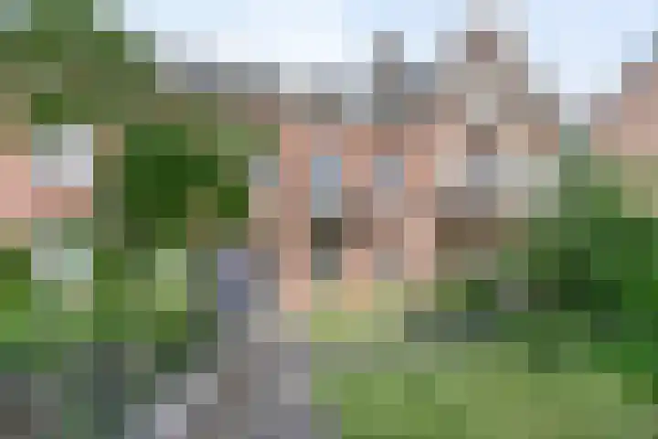 Lage Kanaaldijk 6 in Maastricht