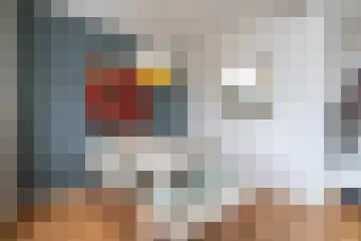 Lage Kant 30 Breda thumbnail 10