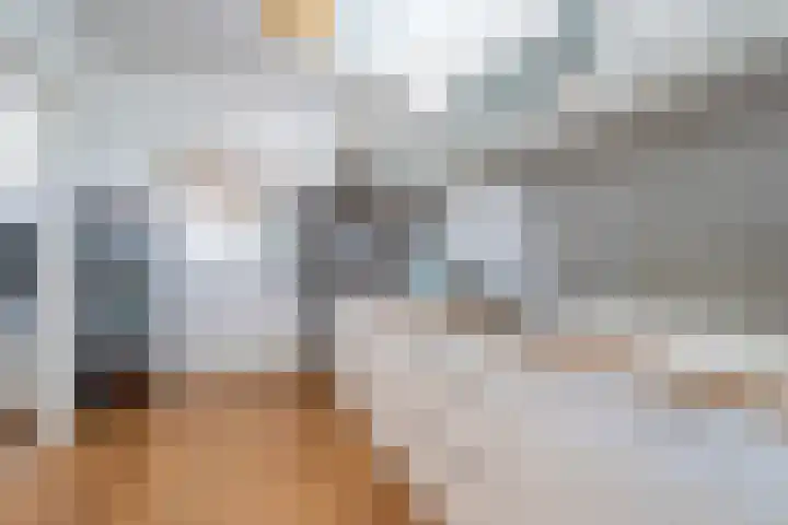 Lage Kant 30 Breda thumbnail 12