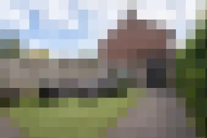 Lage Kant 30 Breda thumbnail 13