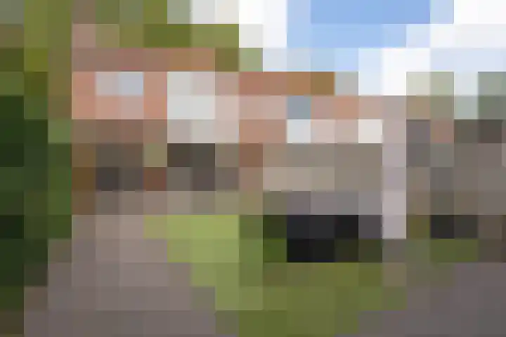 Lage Kant 30 Breda thumbnail 15