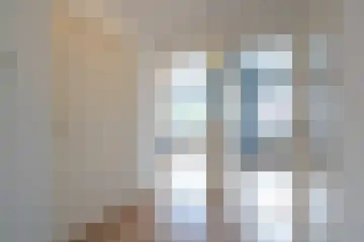 Lage Kant 30 Breda thumbnail 16