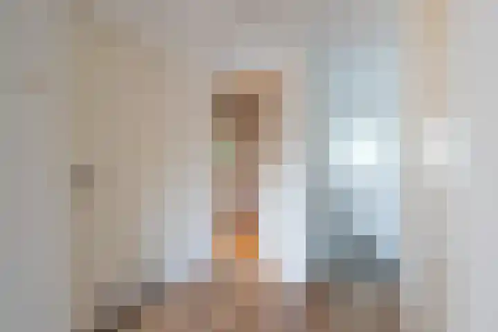 Lage Kant 30 Breda thumbnail 17