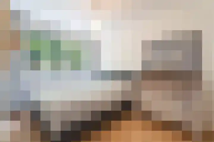 Lage Kant 30 Breda thumbnail 18