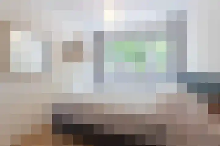 Lage Kant 30 Breda thumbnail 19