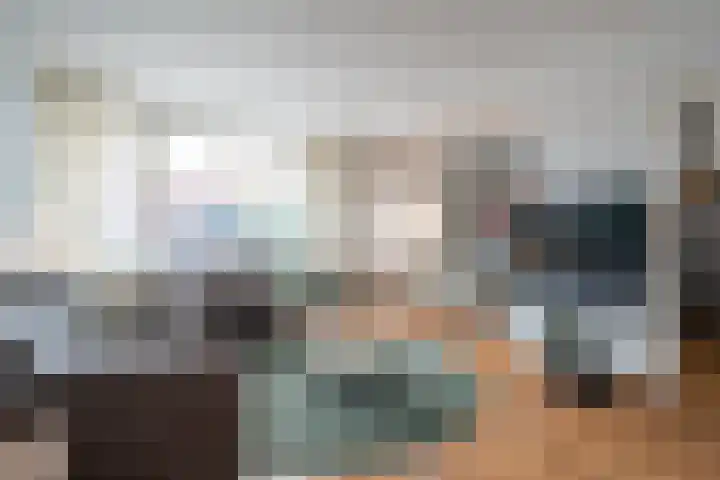 Lage Kant 30 Breda foto 2