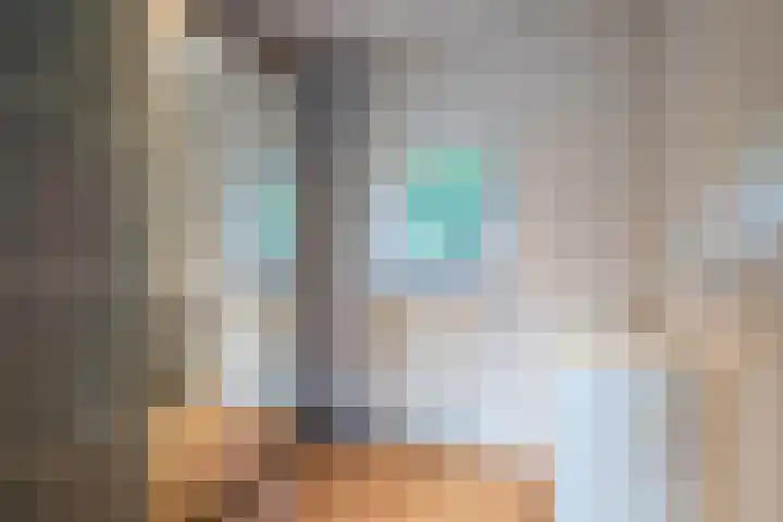 Lage Kant 30 Breda thumbnail 20