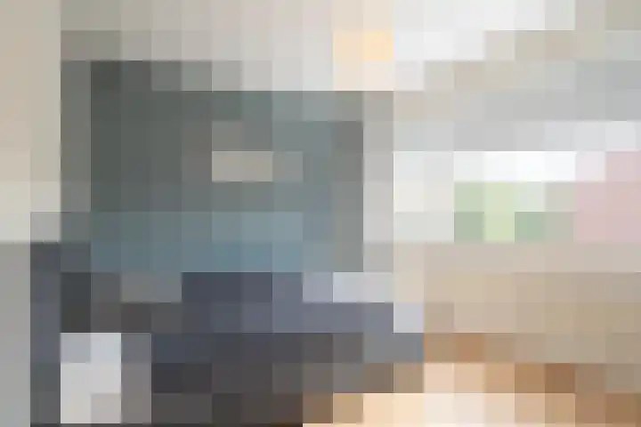 Lage Kant 30 Breda thumbnail 21