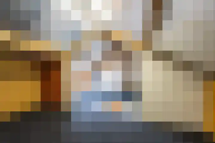 Lage Kant 30 Breda thumbnail 27