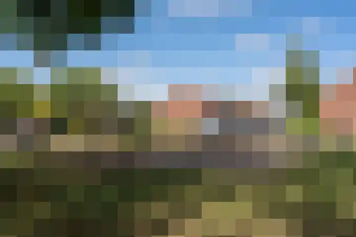 Lage Kant 30 Breda thumbnail 28
