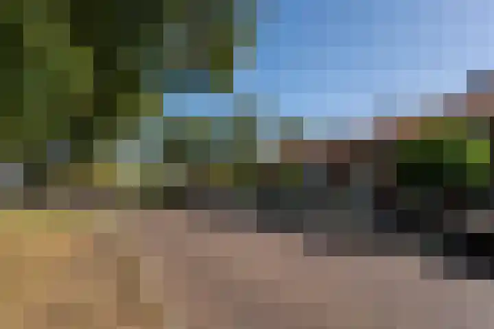 Lage Kant 30 Breda thumbnail 29