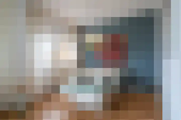 Lage Kant 30 Breda foto 3