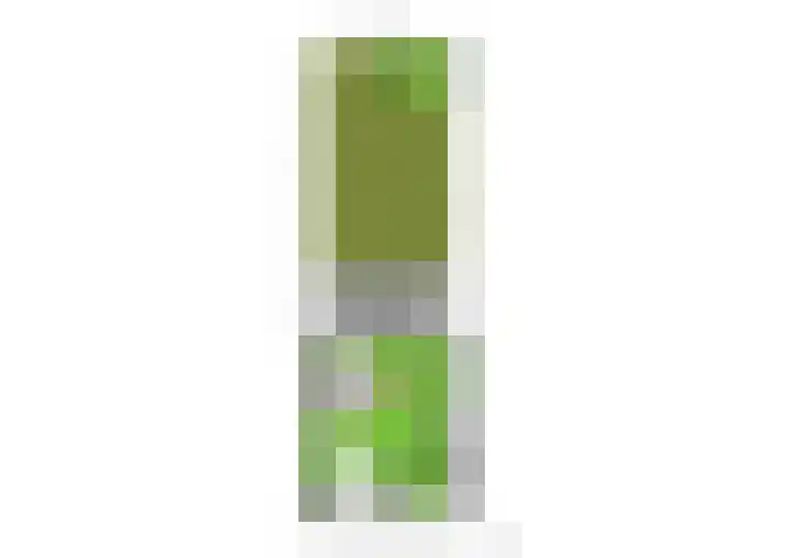 Lage Kant 30 Breda thumbnail 31