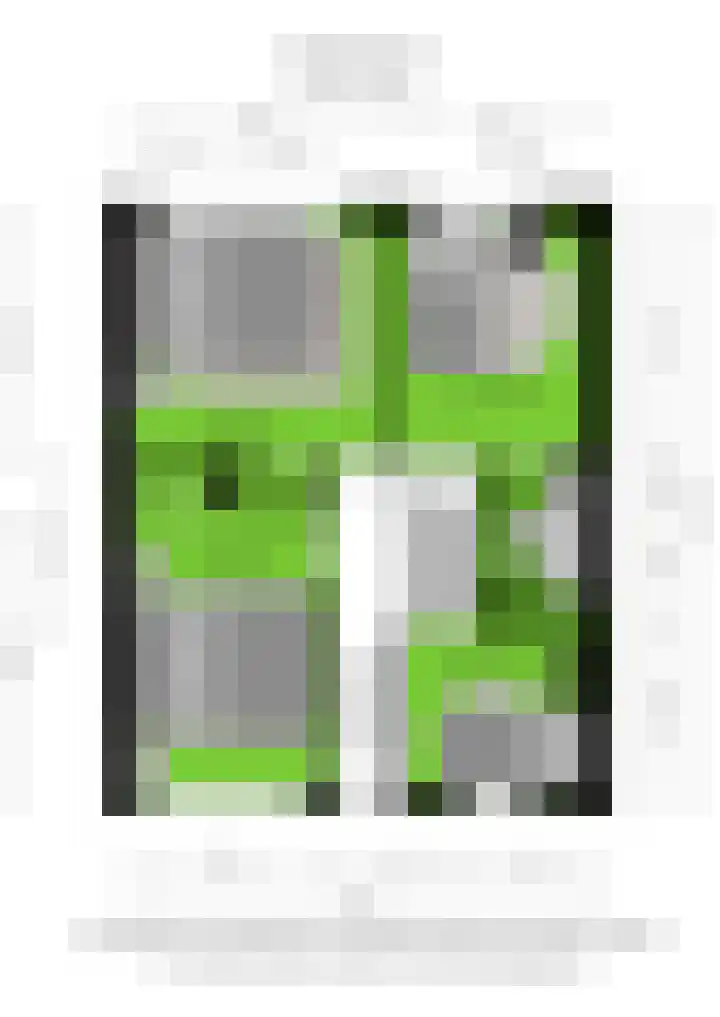 Lage Kant 30 Breda thumbnail 32