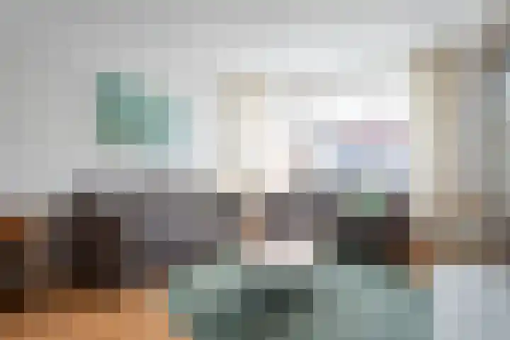 Lage Kant 30 Breda thumbnail 8