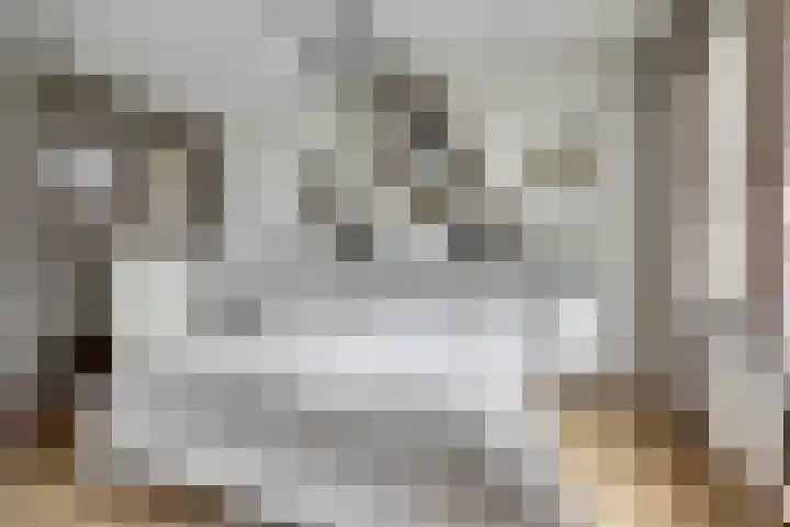 Lage Lei 19 Arcen thumbnail 22